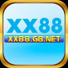 Xx88 gb net
