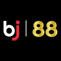 bj88 construction