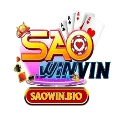 saowin bio