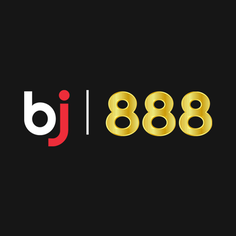 BJ888 email