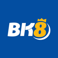 BK8 Siêu Nhà Cái Châu Siêu Nhà Cái
