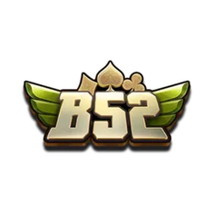 B52 Cổng Game Đổi Thưởng Đỉnh Cao Cổng Game Đổi Thưởng