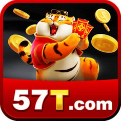 57T com