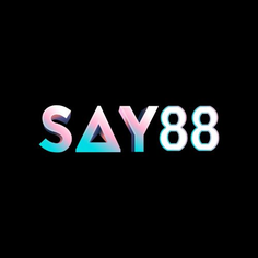SAY88 Fun