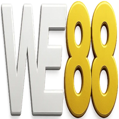 We88bef cn com