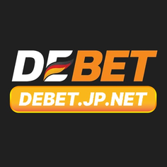 Nhà cái DEBET