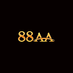 Nhà cái 88AA