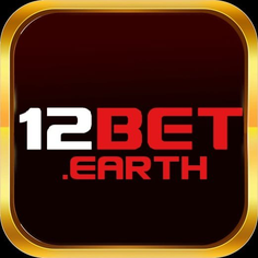 12 BET