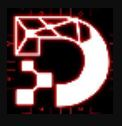 Destra Network