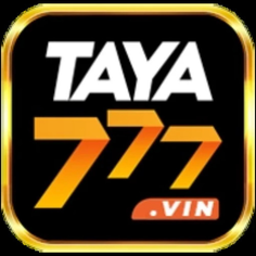 Taya777 vin