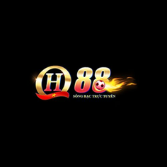 QH 88