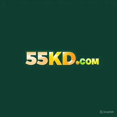 55kd com