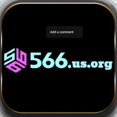 566 US ORG