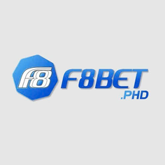 F8bet phd