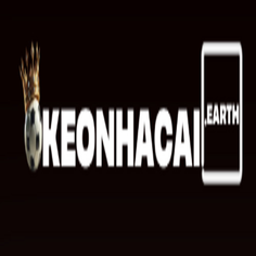Kèo Nhà Cái