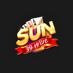 Sunwin 39