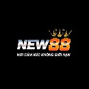 NEW88 NEW88
