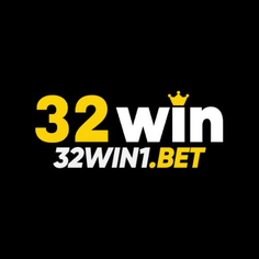 - Cổng Game Đổi Thưởng 32Win