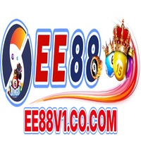 Cổng Game EE88