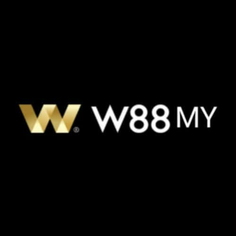 W88 - W 88
