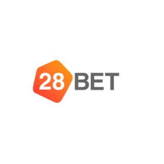 28Bet2g cn com