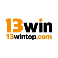 13Win Com