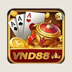 VND88 Trang chủ
