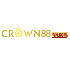 crown88vn com