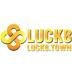 Luck8 town