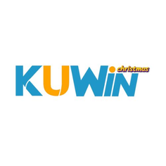 KU WIN