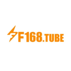 F168 Giải trí trực tuyến