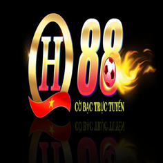 QH 88