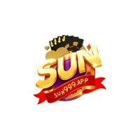sun 999