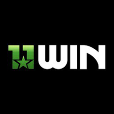 Win Tools
