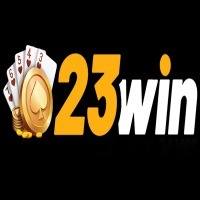23WIN7 PRO