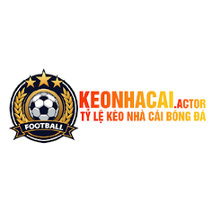 Kèo actor Nhà Cái