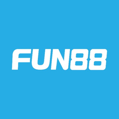 FUN88la com