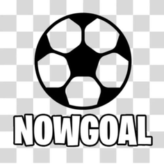nowgoal7 ukcom