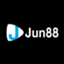 Nhà cái Jun88