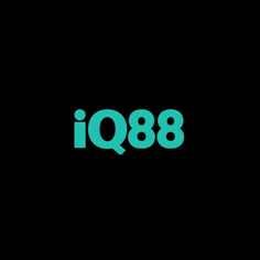 IQ88 - Trang chủ chính thức đăng ký đăng nhập iq88.in
