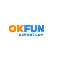 Nhà cái OKFUN