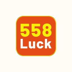 558luck bet