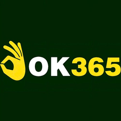 ok365 Company