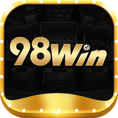 98 WIN