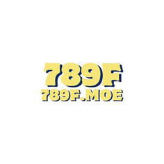 789 F