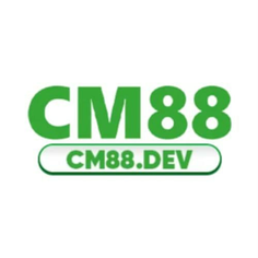 CM88 - Nhà Cái Uy Tín