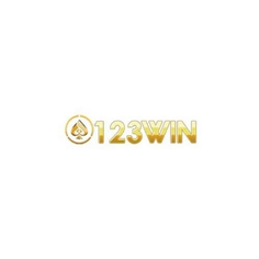 123WIN Name