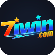 7iwin Bet