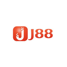 J 88
