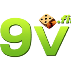 69VN fishing
